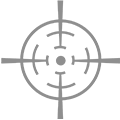 LinkNow Media's Logo